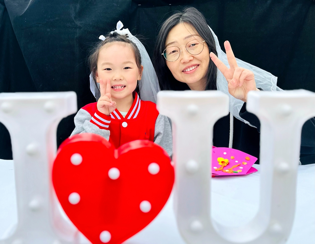 0d4d4d63c62b0955efd35b4ca63aea02.png 0d4d4d63c62b0955efd35b4ca63aea02.png