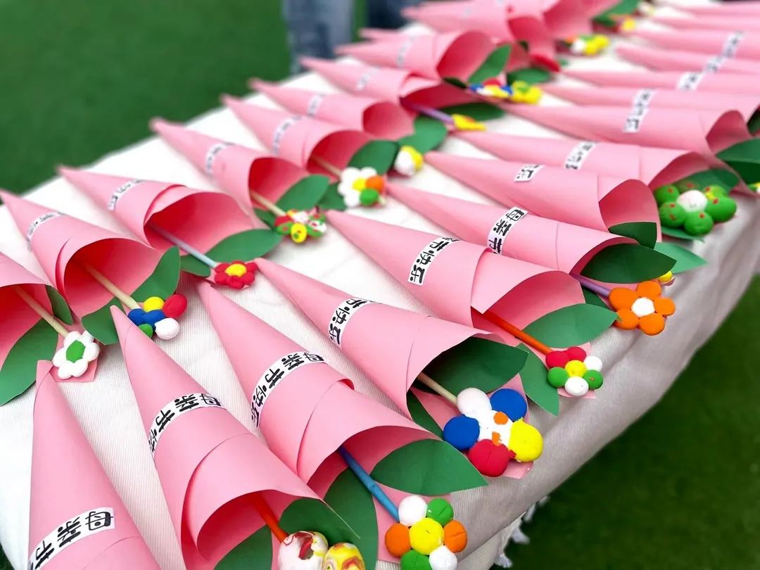 cfa3a76640bfca3199142fb6efbf9cfc.jpg cfa3a76640bfca3199142fb6efbf9cfc.jpg