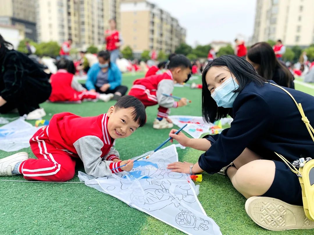 6c6db47ddb31e1e2c3d8278c301bfba2.jpg 6c6db47ddb31e1e2c3d8278c301bfba2.jpg