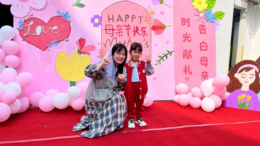 0b5175cc1f03fbd53751603308bfada7.jpg 0b5175cc1f03fbd53751603308bfada7.jpg