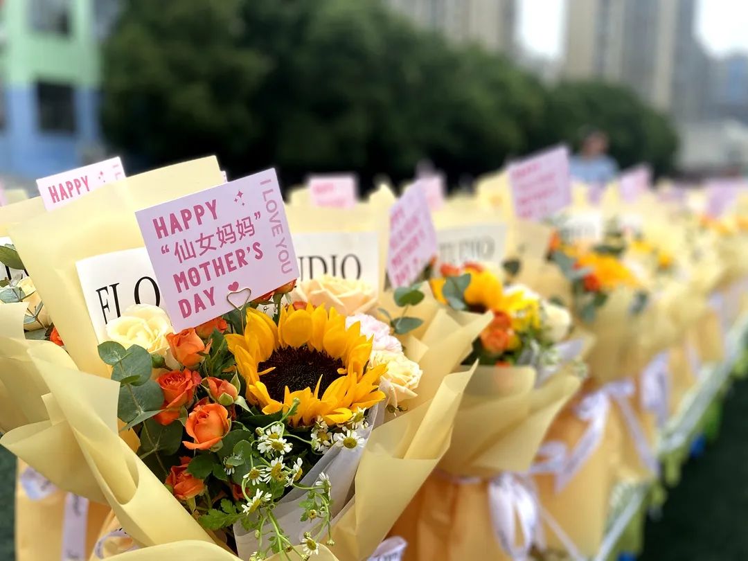 c2d127660ed74b545fd7f2a3ca59d9f5.jpg c2d127660ed74b545fd7f2a3ca59d9f5.jpg