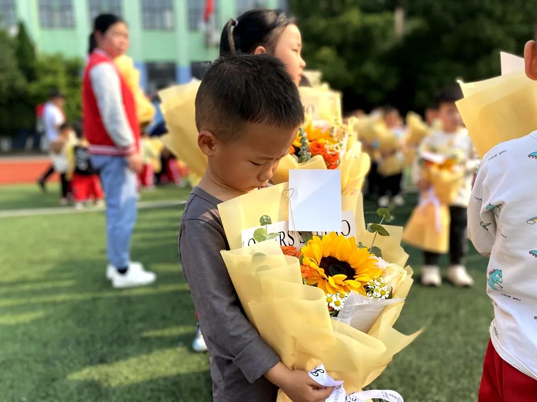 6637c8508b2de026b25455db9e3df9d5.jpg 6637c8508b2de026b25455db9e3df9d5.jpg