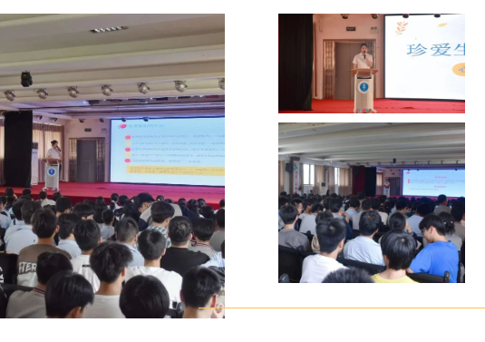 1684489375712.png 1684489375712.png