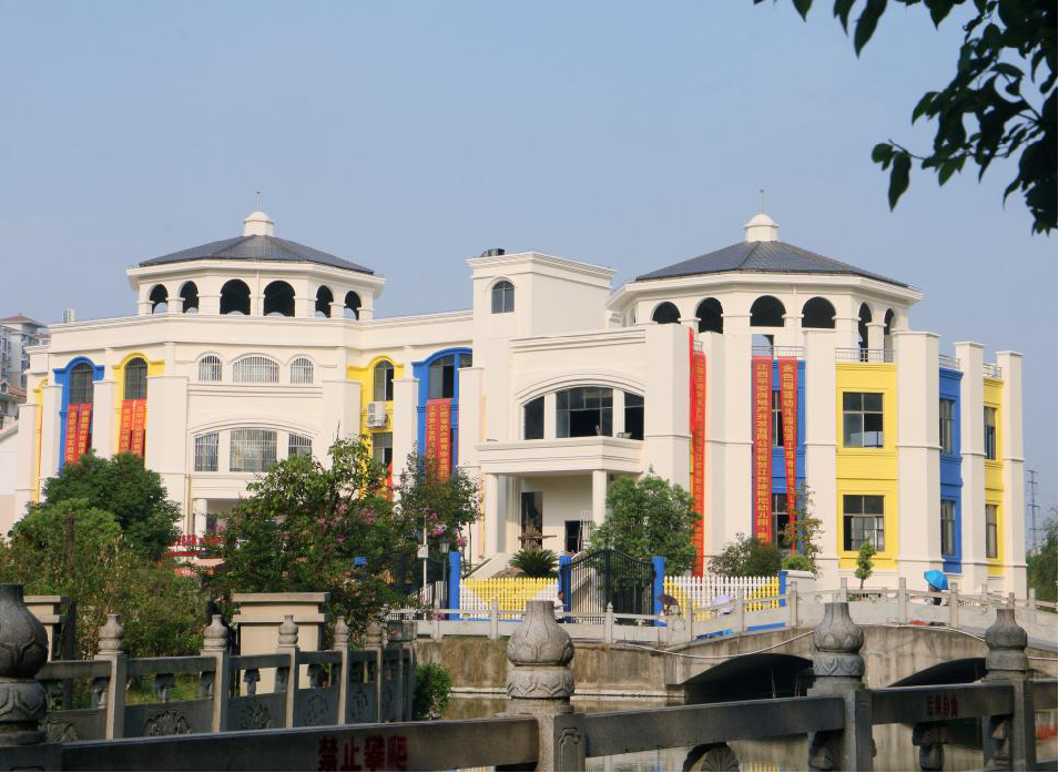 c77b75994d90474bdb1d6b41bc2e79bc.png c77b75994d90474bdb1d6b41bc2e79bc.png