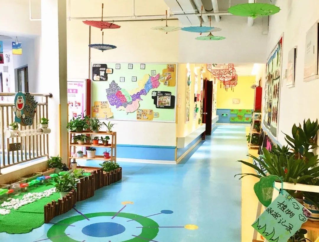 366f7dcacef5563e61f606be1cacc24d.jpg 366f7dcacef5563e61f606be1cacc24d.jpg