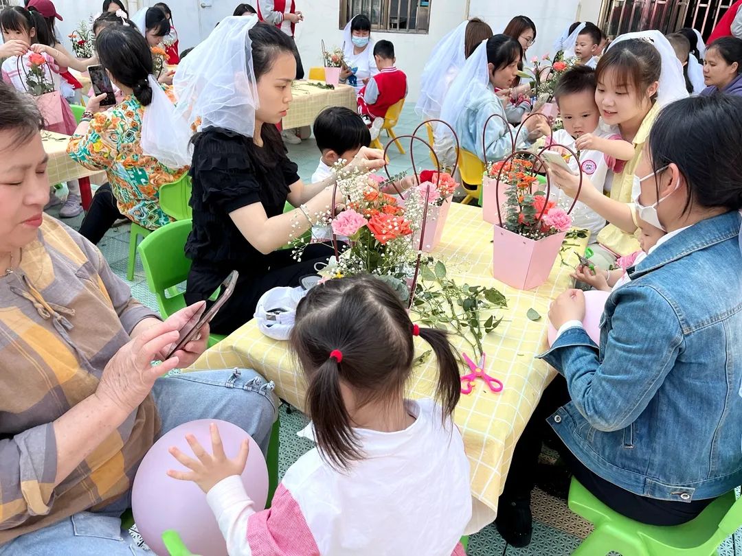 60ded8a3c5d46d5e94187e581240a9dc.jpg 60ded8a3c5d46d5e94187e581240a9dc.jpg