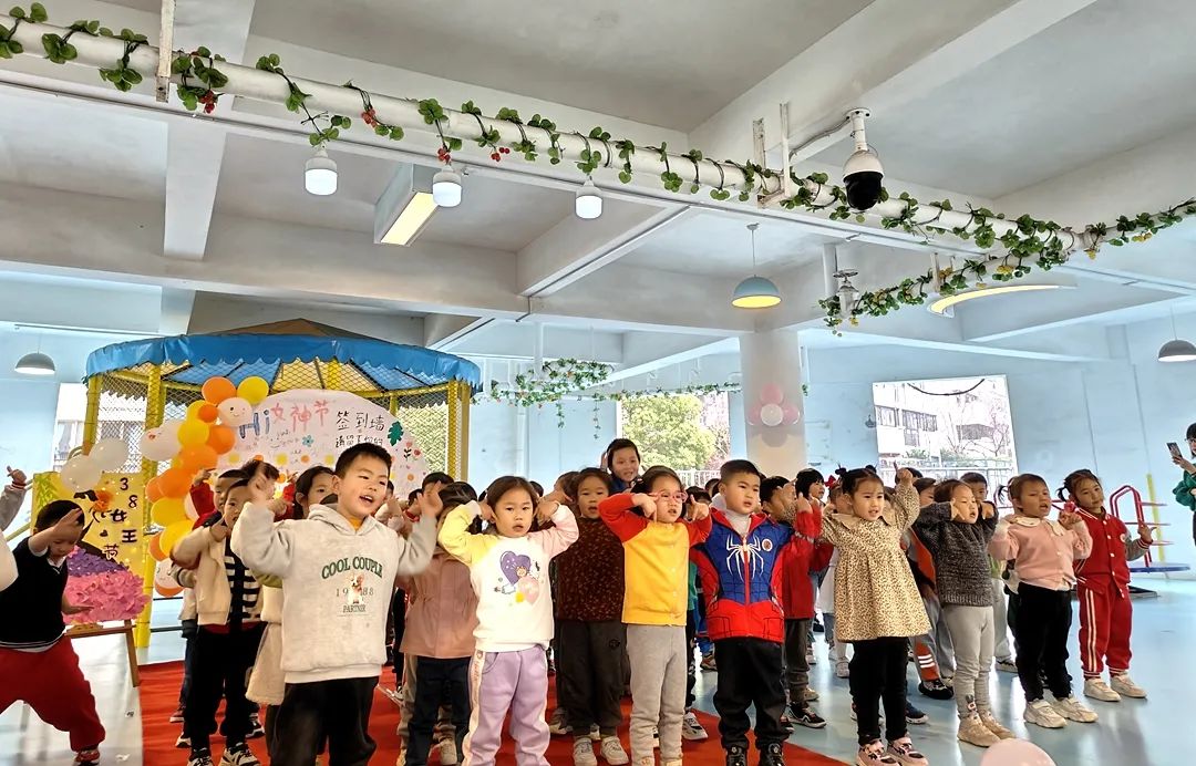 b4005e4536b4e8d17552a897bf6ad815.jpg b4005e4536b4e8d17552a897bf6ad815.jpg