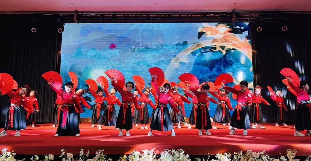 092e89749f9ae6e3a2cf301a0ea7f554.jpg 092e89749f9ae6e3a2cf301a0ea7f554.jpg