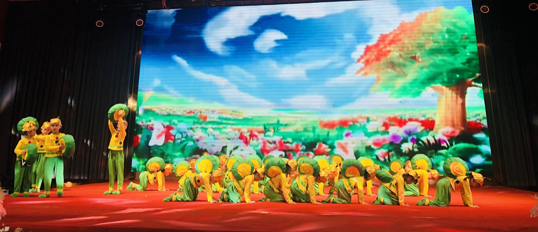 f85120f8a16bed2e5b0c1fd0e946c7ac.png f85120f8a16bed2e5b0c1fd0e946c7ac.png