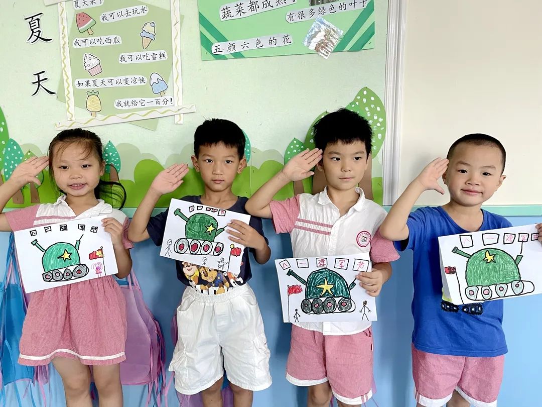 52676aff9e2410040291a6063164e357.jpg 52676aff9e2410040291a6063164e357.jpg