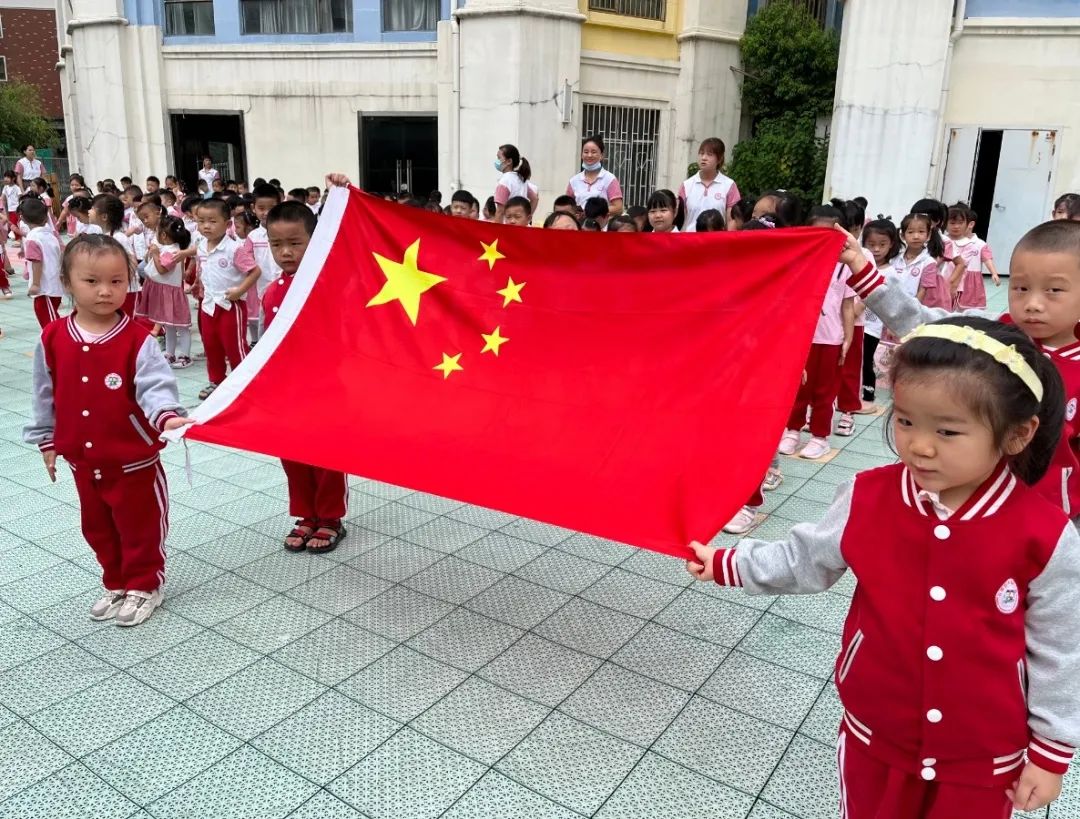 56c64f5cfde01ee1eea835933173fa4b.jpg 56c64f5cfde01ee1eea835933173fa4b.jpg