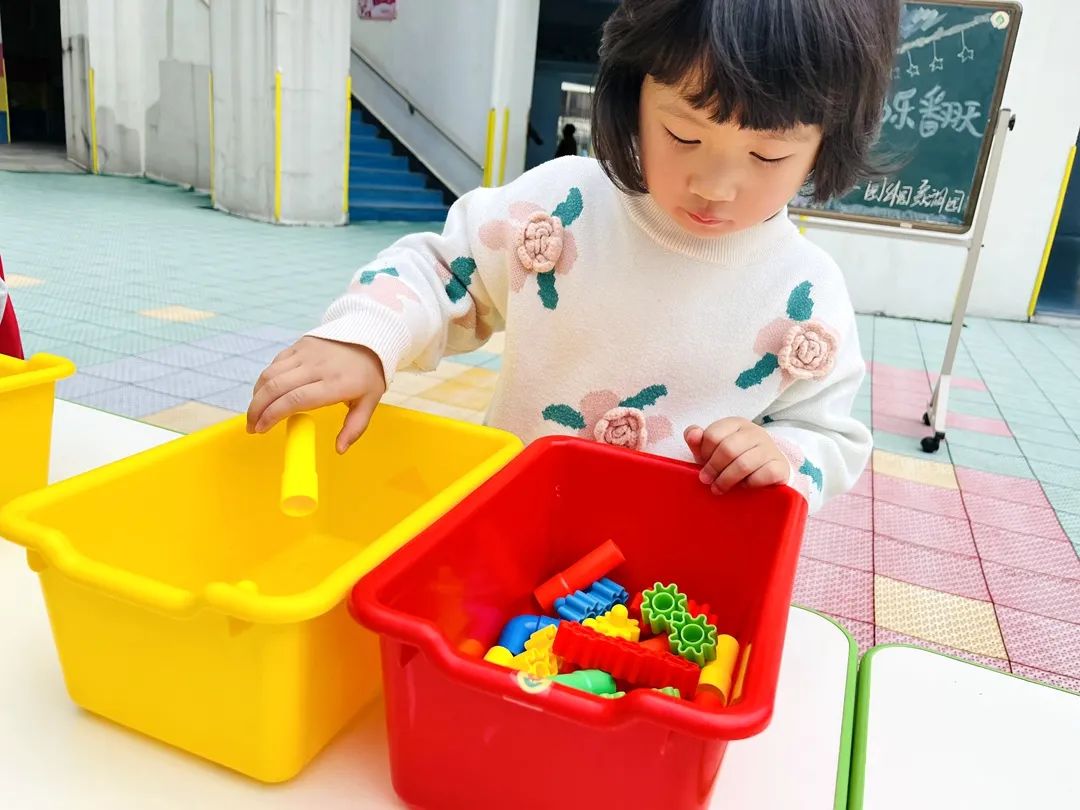 22f7ea52c76e1e21a46e560c496f15df.jpg 22f7ea52c76e1e21a46e560c496f15df.jpg