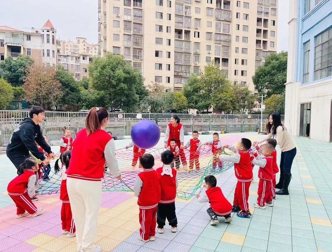 1c5a02039ba2bbb6be544bd8db66a13f.jpg 1c5a02039ba2bbb6be544bd8db66a13f.jpg