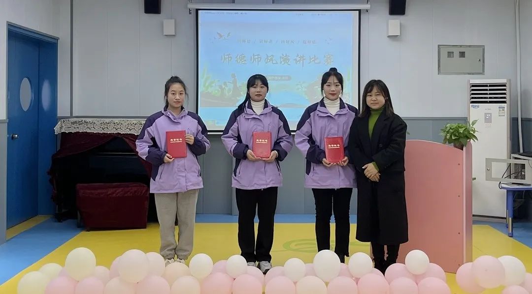 db7c2bb23d49eeda5bf6534988183cbf.jpg db7c2bb23d49eeda5bf6534988183cbf.jpg