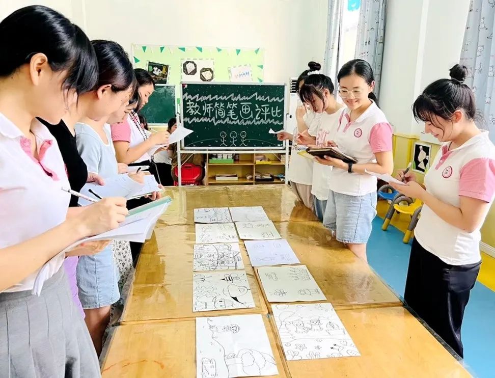 b82f49ffa741239f70687b4ee70d968d.jpg b82f49ffa741239f70687b4ee70d968d.jpg