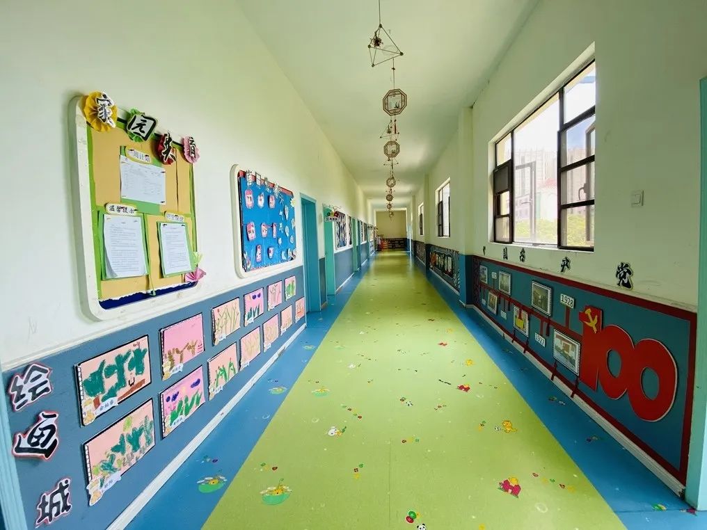 2555ad7764332a6f036d6a56e0fb9582.jpg 2555ad7764332a6f036d6a56e0fb9582.jpg