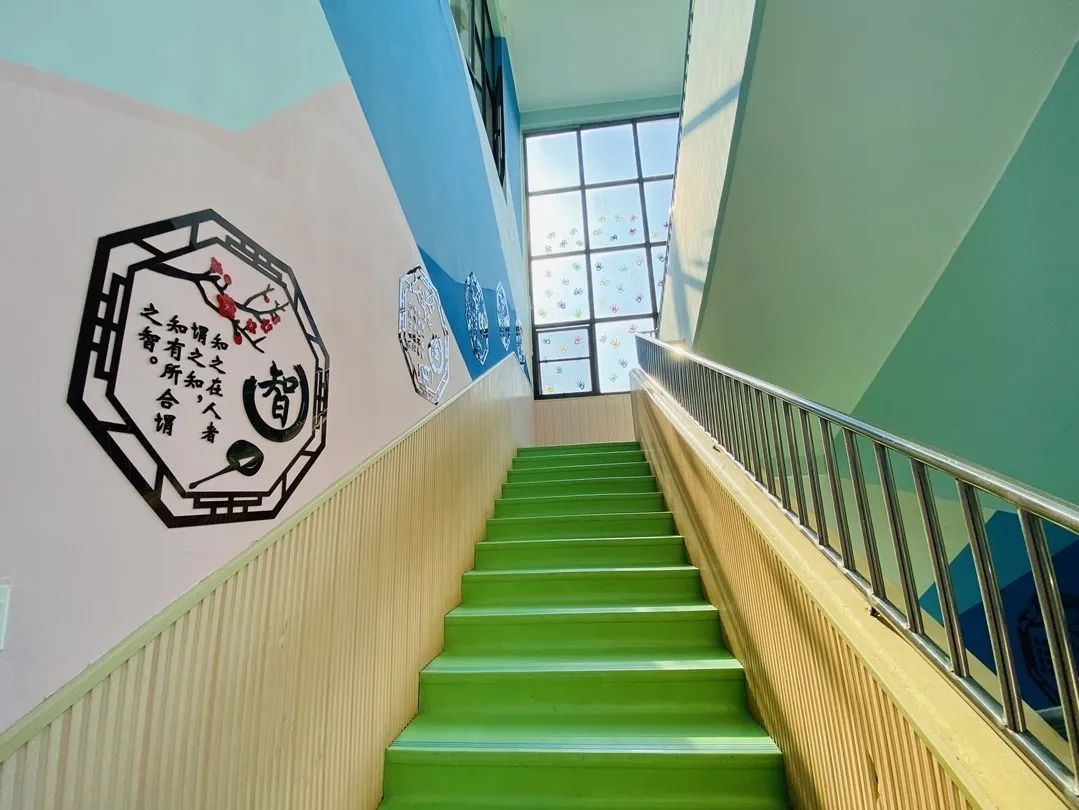 27fe40a63a0104bf9194870119274e5a.jpg 27fe40a63a0104bf9194870119274e5a.jpg