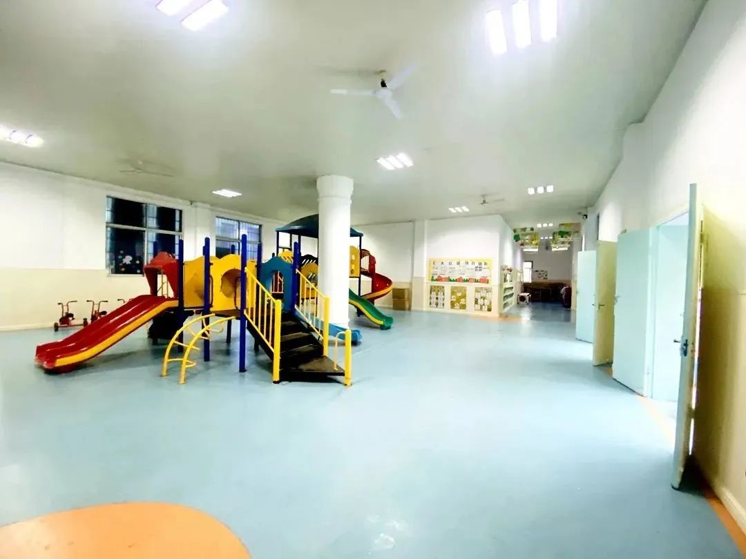 161ec7b0bb1360fb96605ed5abfa3058.jpg 161ec7b0bb1360fb96605ed5abfa3058.jpg