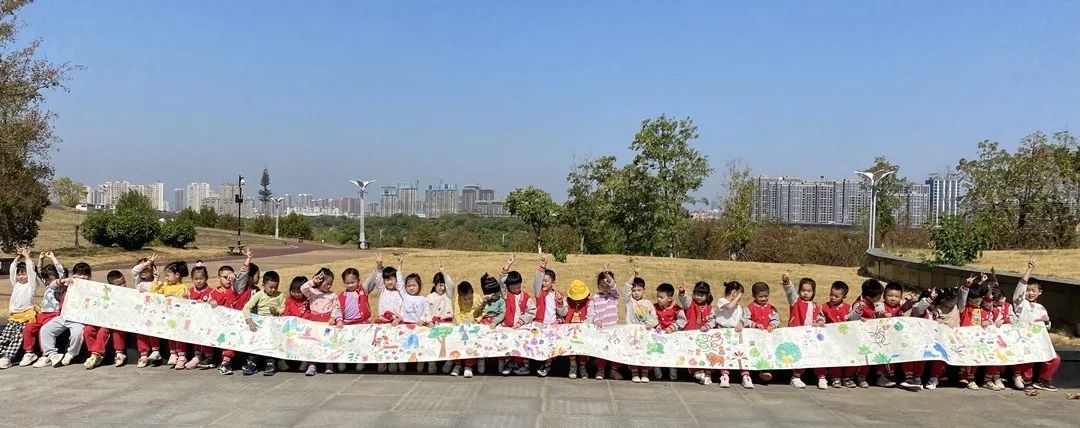 a4c205c7e8caa5d64daf01e8fc92bb0c.jpg a4c205c7e8caa5d64daf01e8fc92bb0c.jpg