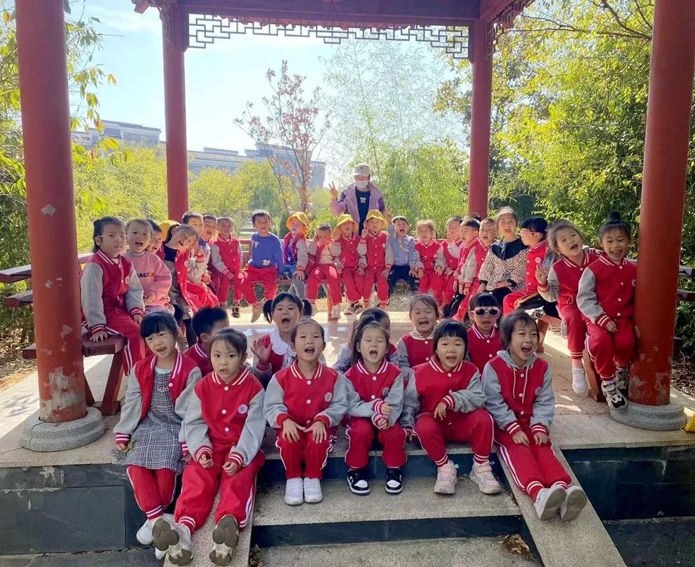 17cc3b2a1df71d989f7e02476c705156.jpg 17cc3b2a1df71d989f7e02476c705156.jpg