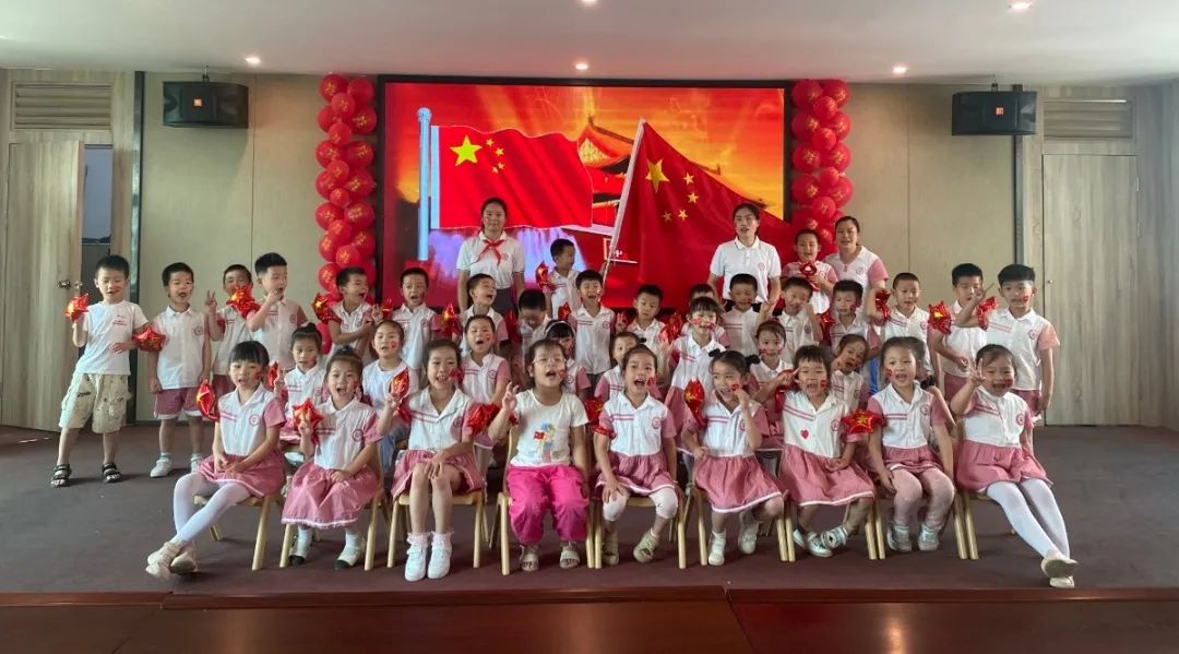 477c367b3ec77a92b76d1b945b2c7b37.jpg 477c367b3ec77a92b76d1b945b2c7b37.jpg