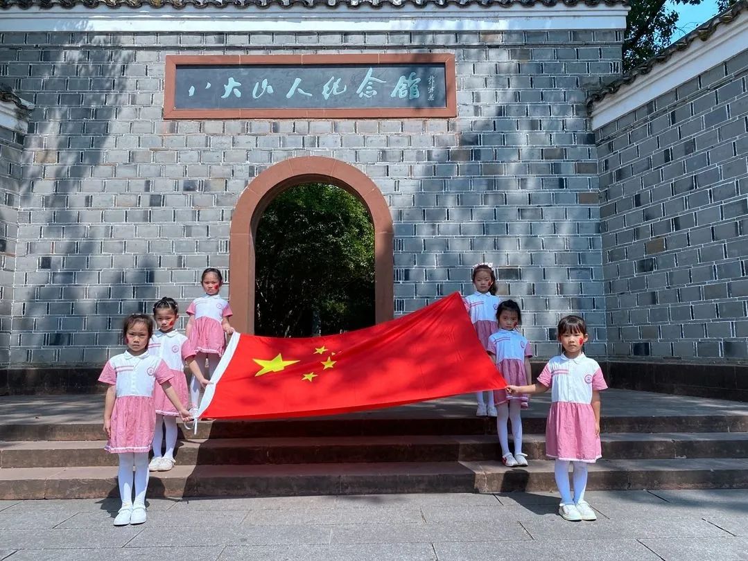 be7883329971b8a0d17042ecffa4639b.jpg be7883329971b8a0d17042ecffa4639b.jpg