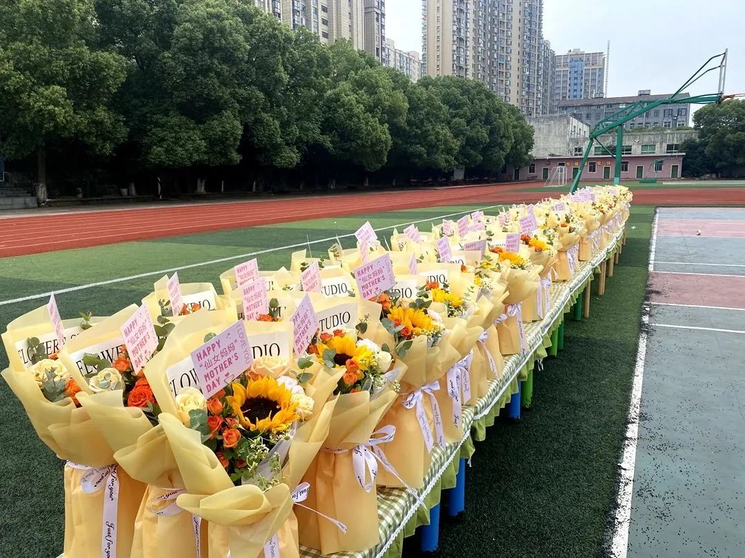 1193a0488ec282b7bd3e4f455fcba451.jpg 1193a0488ec282b7bd3e4f455fcba451.jpg