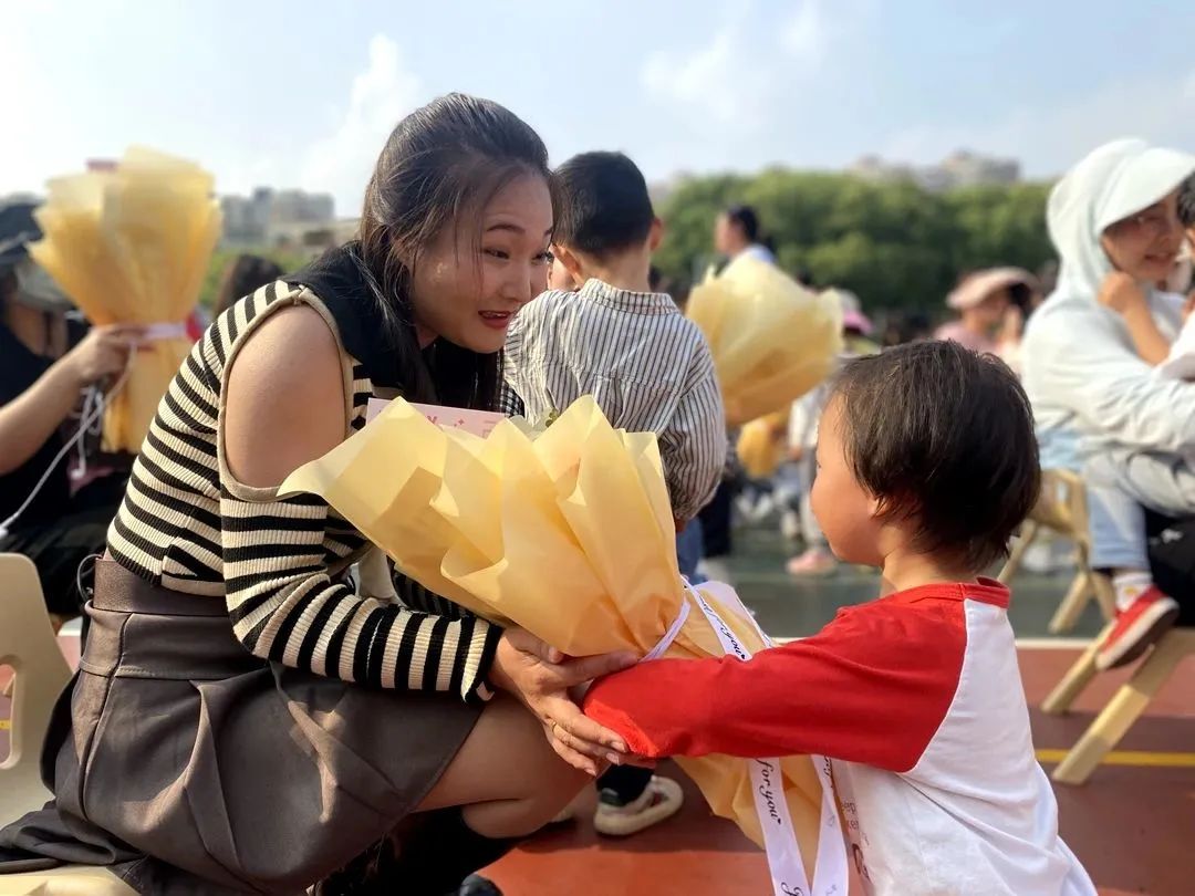 5d9634b608a4cd81240ac14cac899aa2.jpg 5d9634b608a4cd81240ac14cac899aa2.jpg