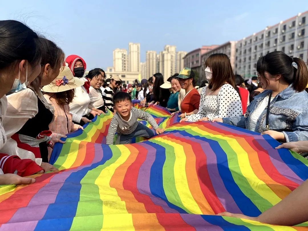 74bfdaf2419f35526cc879052207ce1d.jpg 74bfdaf2419f35526cc879052207ce1d.jpg