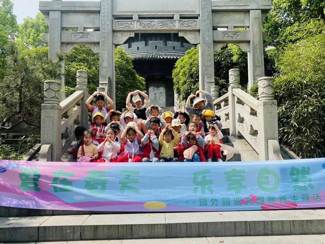 bae95f61ef86e1c61e7692acd33cb766.jpg bae95f61ef86e1c61e7692acd33cb766.jpg