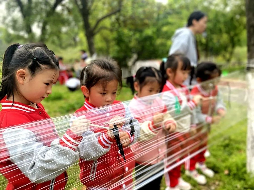 fddc79de1e4d8dd9bbfefbc8eaa8f651.jpg fddc79de1e4d8dd9bbfefbc8eaa8f651.jpg