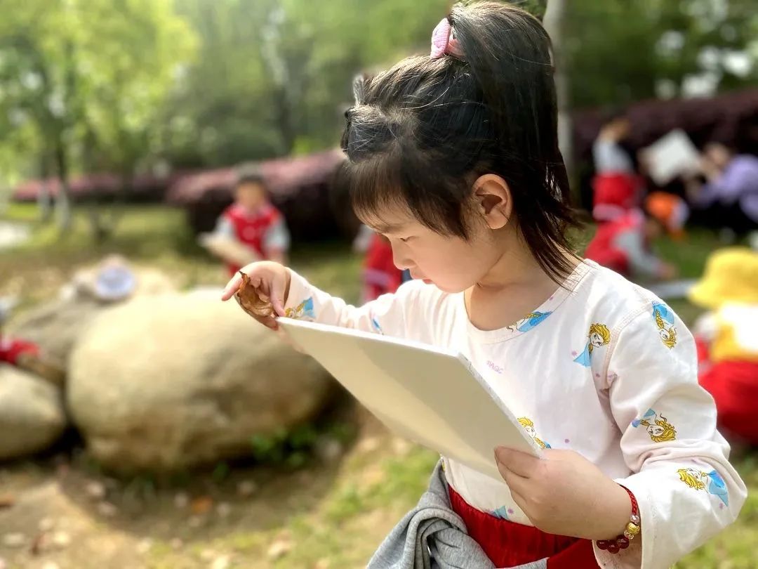 f394b88983190623bce17e18ef54870e.jpg f394b88983190623bce17e18ef54870e.jpg