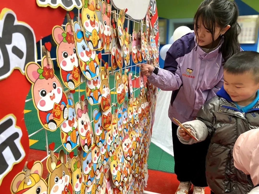 5483ee79e0fc117bd4c8e871b13161f8.jpg 5483ee79e0fc117bd4c8e871b13161f8.jpg