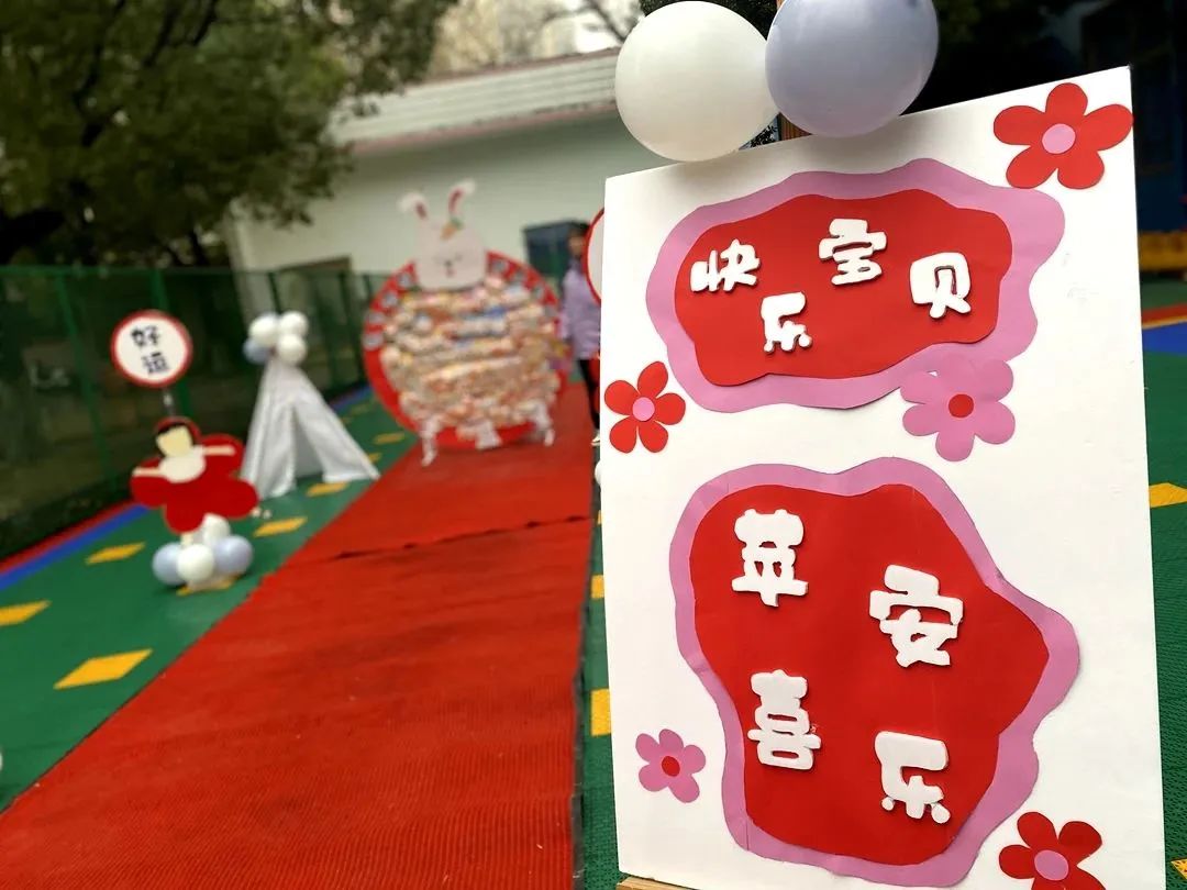 a66c849d8b5c4f18053943767ca73a1a.jpg a66c849d8b5c4f18053943767ca73a1a.jpg