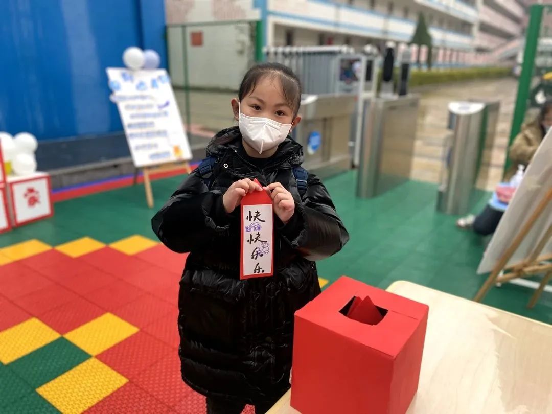 71402bc1fc896704106de29a85c53e1b.jpg 71402bc1fc896704106de29a85c53e1b.jpg