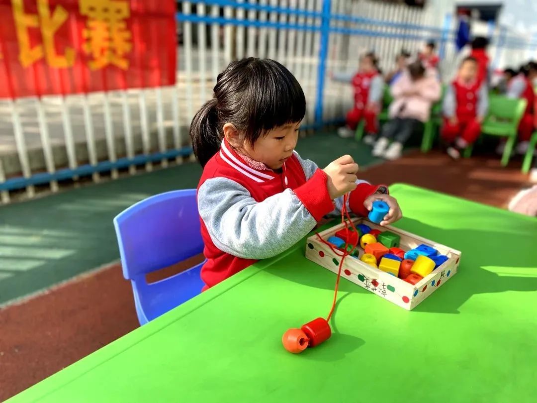 3c5e1b8305032667d8b685a7628f990b.jpg 3c5e1b8305032667d8b685a7628f990b.jpg