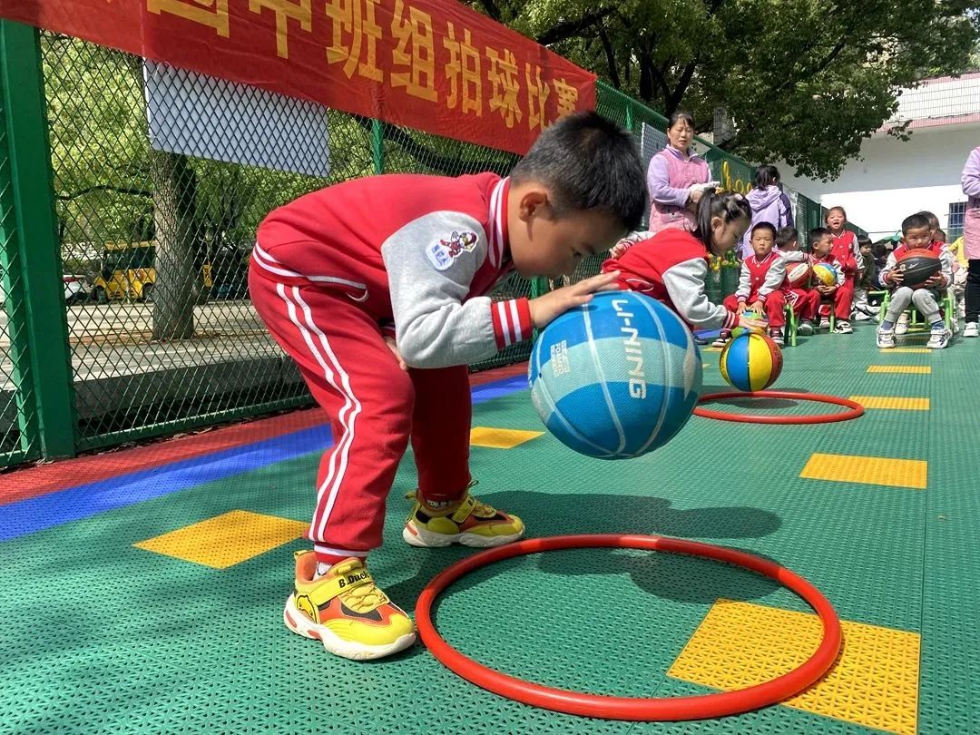 e45a2599102159d060b4d0d81ccdaaf0.jpg e45a2599102159d060b4d0d81ccdaaf0.jpg