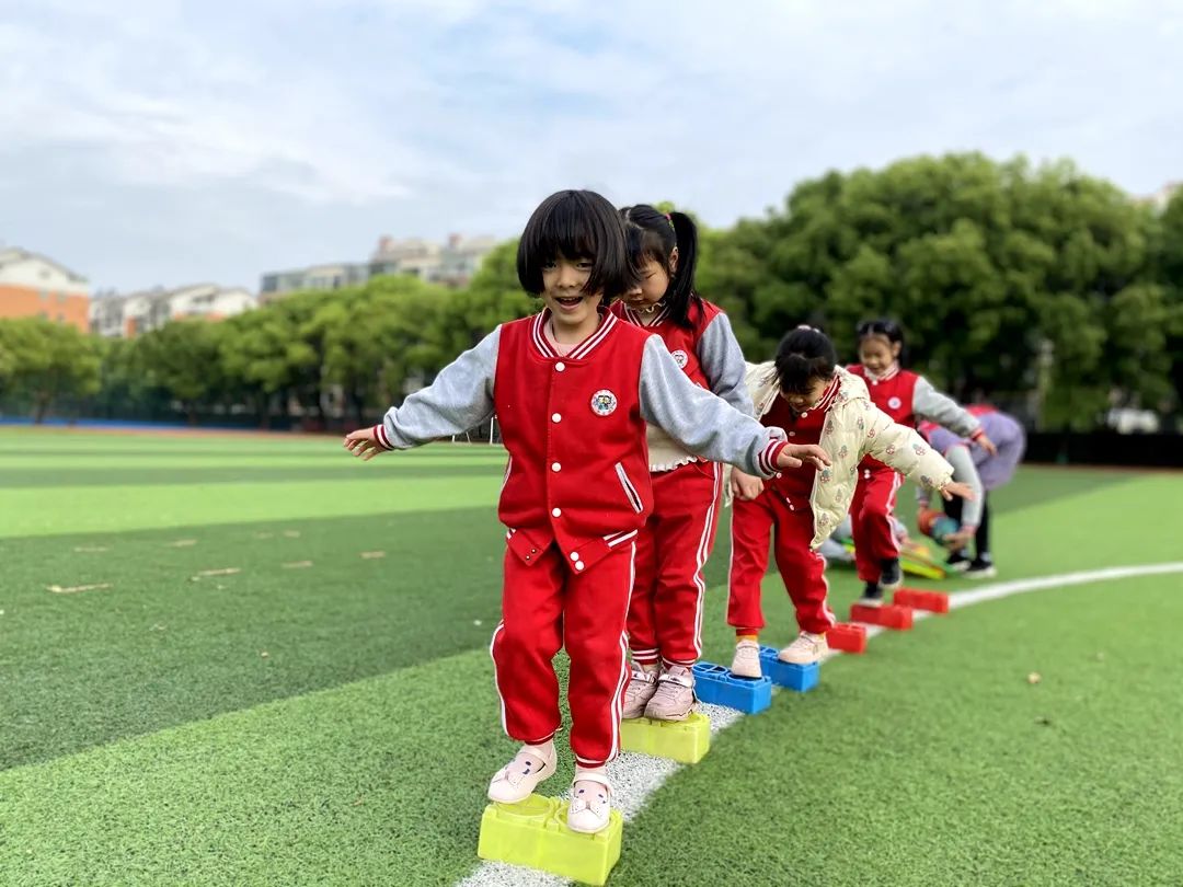 cd0361abe9ea092b5936ffef7361b9a4.jpg cd0361abe9ea092b5936ffef7361b9a4.jpg