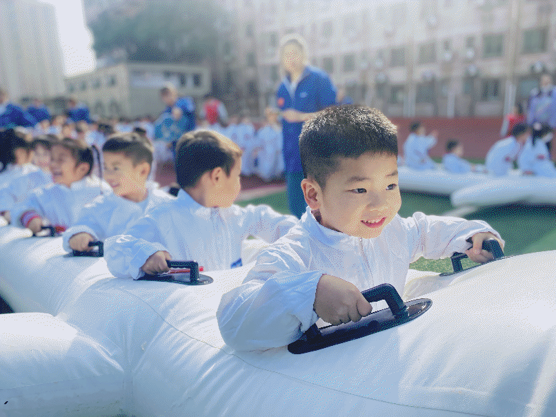 6e73bfaee1822b75448e97022cd083a4.jpg 6e73bfaee1822b75448e97022cd083a4.jpg