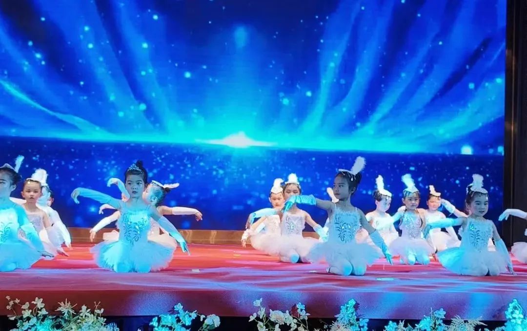 15628766a0f7f0a8a4b6424c28aa6e76.jpg 15628766a0f7f0a8a4b6424c28aa6e76.jpg