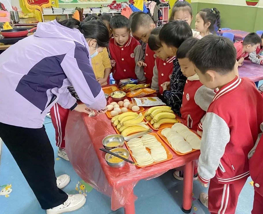 d210a462851545e1bf7419f42a7e9e9e.jpg d210a462851545e1bf7419f42a7e9e9e.jpg