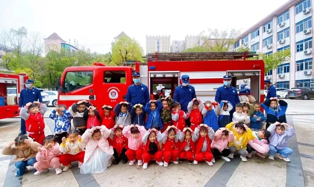 d495e1d8bf450d1378b110664f31c5ba.jpg d495e1d8bf450d1378b110664f31c5ba.jpg