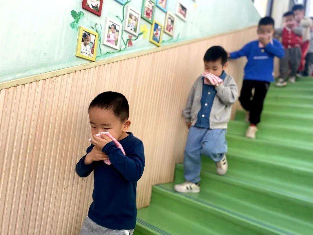 8f308c6629209d2ee52deabd5878be50.jpg 8f308c6629209d2ee52deabd5878be50.jpg