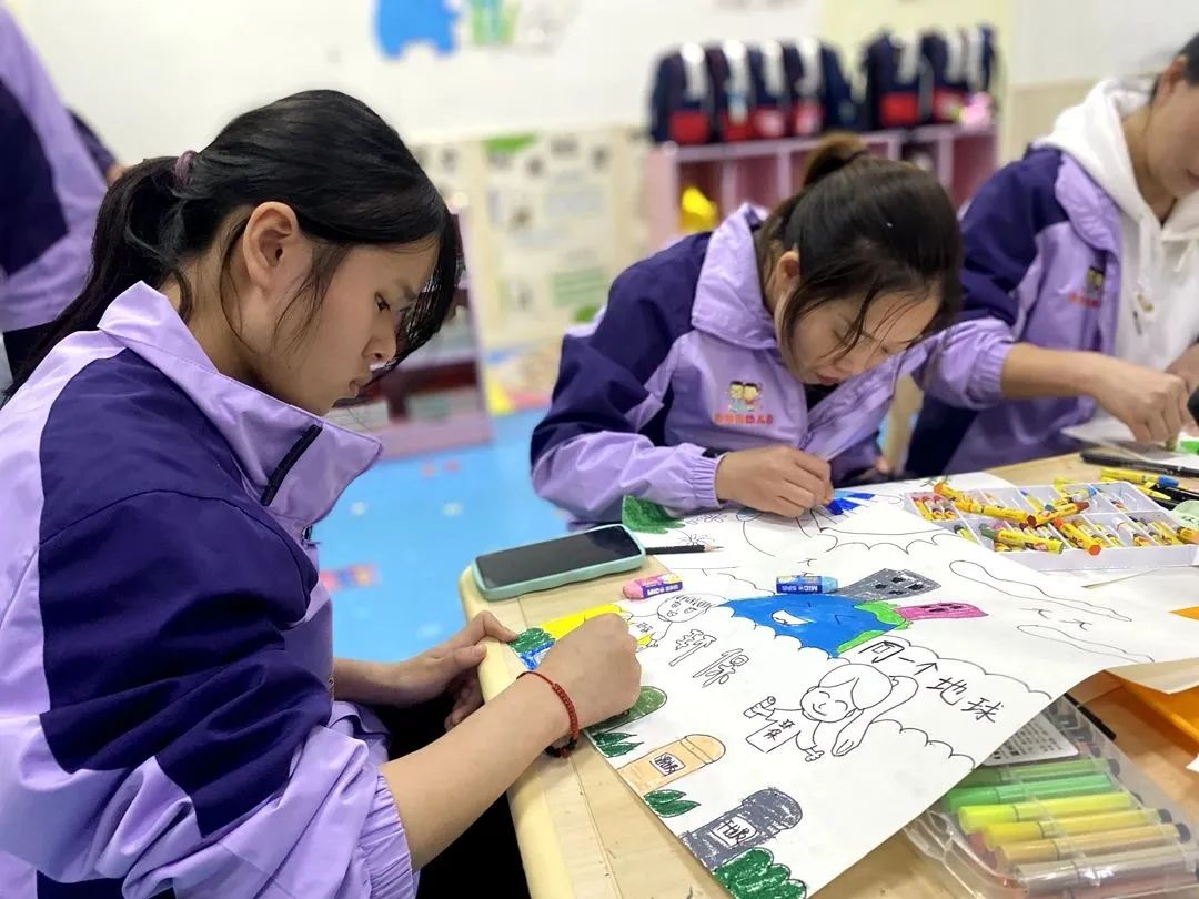 d67118431494299906bf9482d51ef9f4.jpg d67118431494299906bf9482d51ef9f4.jpg