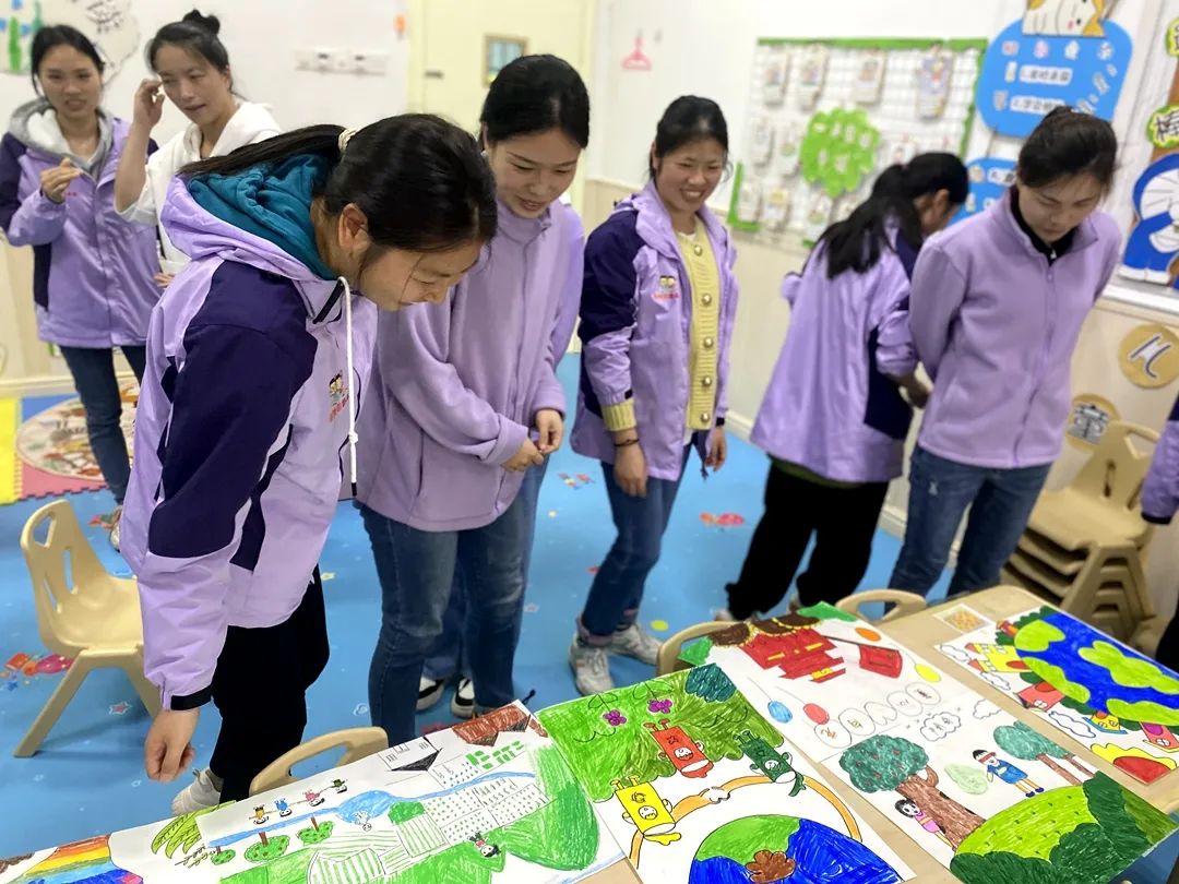 e2aa6cfdcc955dcaffa3886c82766c69.jpg e2aa6cfdcc955dcaffa3886c82766c69.jpg