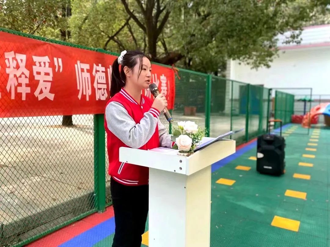 7b9c5ce2edf6b11e992a27a35af0f82e.jpg 7b9c5ce2edf6b11e992a27a35af0f82e.jpg