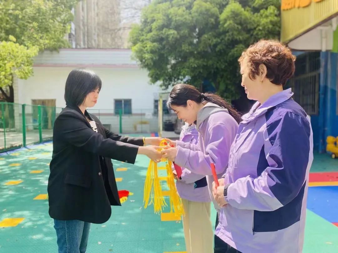 489e8d5ccfa67f6e7ac80ac9a5491359.jpg 489e8d5ccfa67f6e7ac80ac9a5491359.jpg