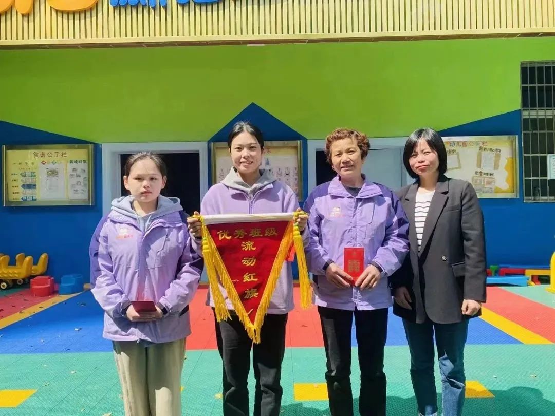 1944a49434c08f958740400c571d3828.jpg 1944a49434c08f958740400c571d3828.jpg