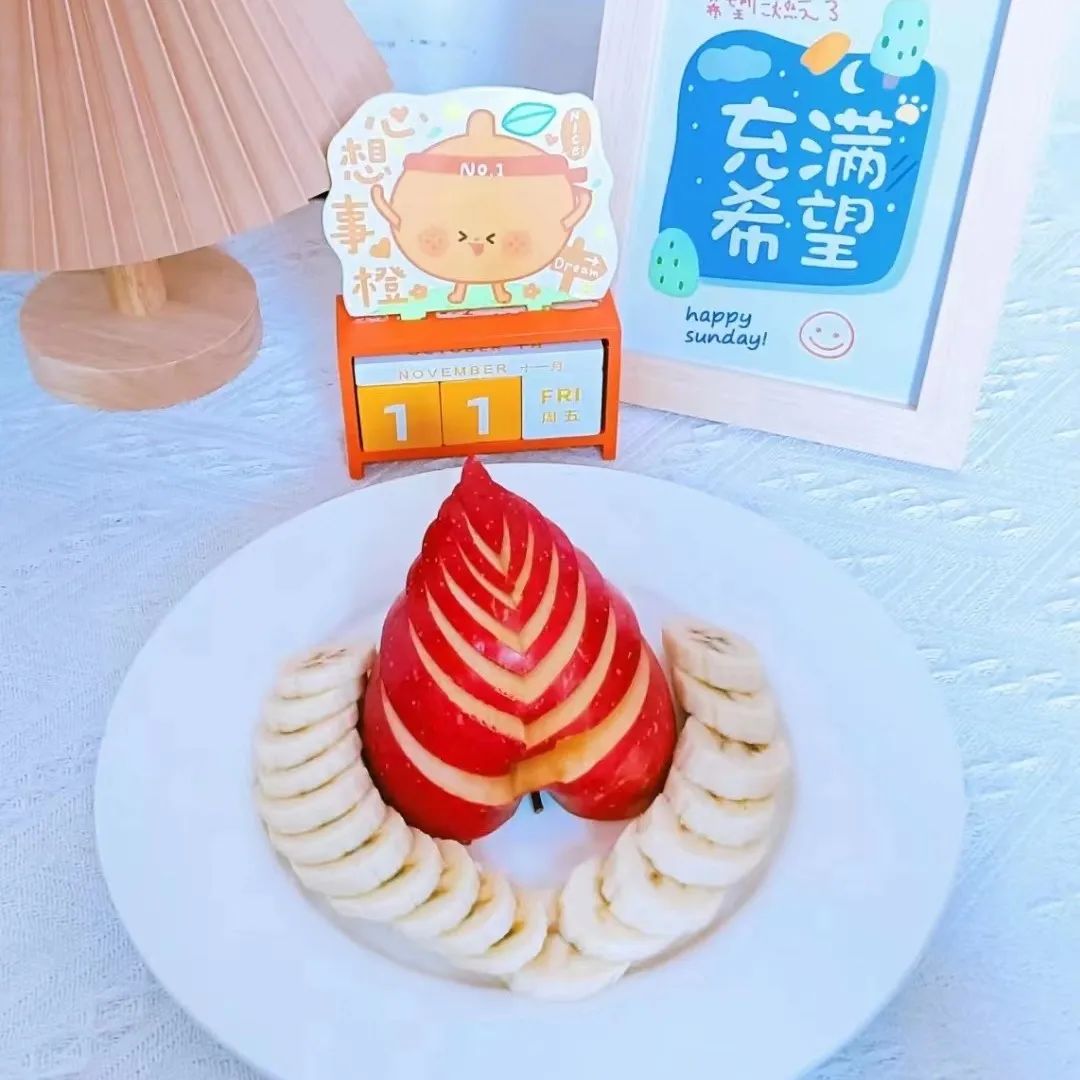 e17de3964b1d2a42b85304d83b97b949.jpg e17de3964b1d2a42b85304d83b97b949.jpg