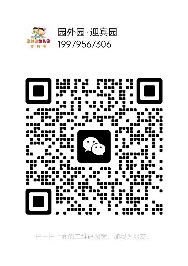 17de623d9aa0786df1ca4d3160e83a46.jpg 17de623d9aa0786df1ca4d3160e83a46.jpg